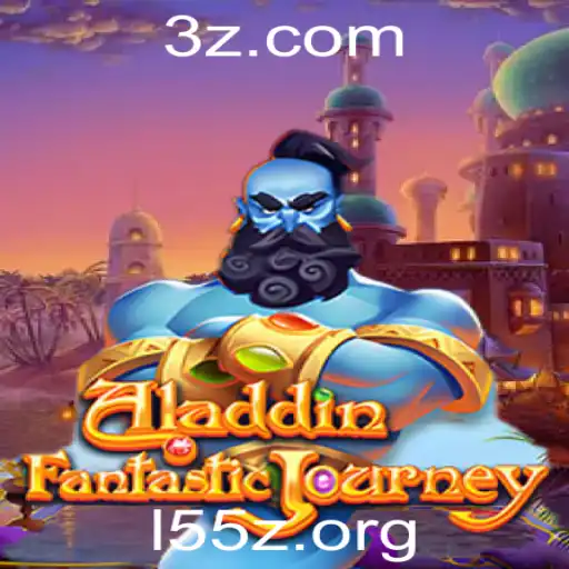Descubra as Aventuras do Jogo Aladdin: Regras e Introdução