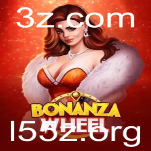 Explorando o Universo de BonanzaWheel: Um Guia Completo