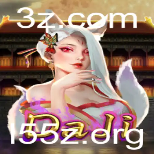 Explorando o Universo de DaJi: Uma Jornada no Mundo dos Jogos com l55z