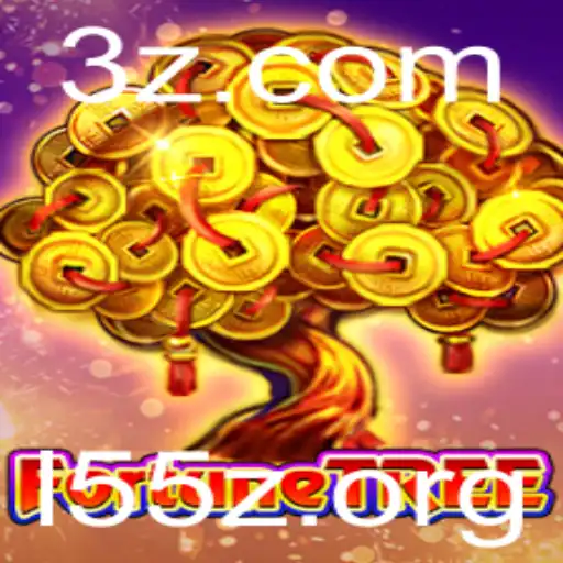 Explore o Fascínio do Jogo FortuneTree