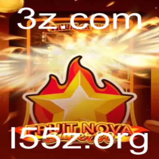 FruitrNovaSupe30: Explorando o Mundo Vibrante de Estratégia e Diversão