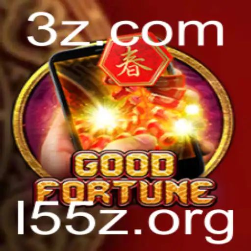 Desvendando o Universo de GoodFortuneM: Regras e Estratégias para 2023