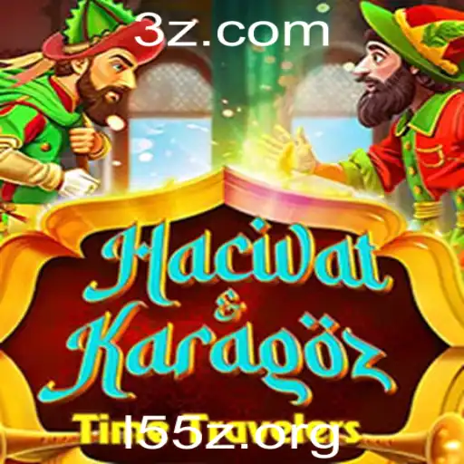 HacivatandKaragoz: Explorando a Tradição do Jogo e Suas Regras