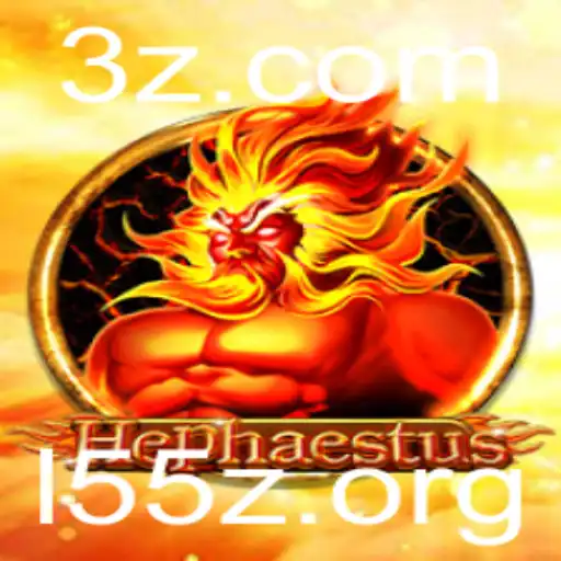 Explorando o Universo de Hephaestus: Um Mergulho Profundo no Jogo que Revoluciona o Setor de Entretenimento