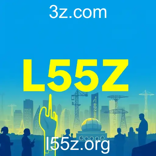 Exploração no Mundo dos Games: O Crescimento da l55z