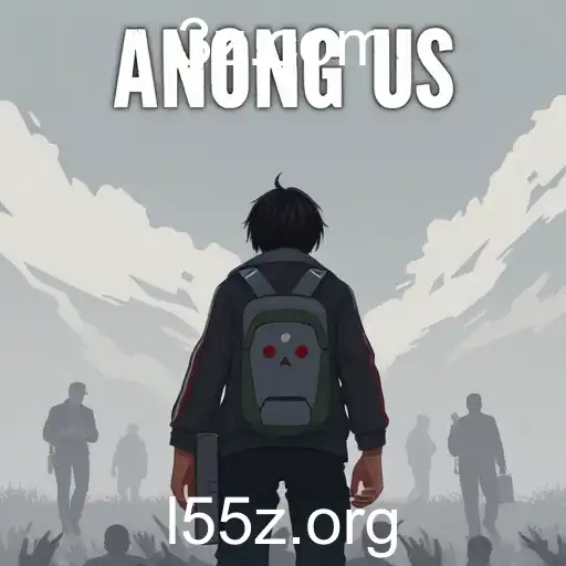 Explorando o Universo dos Games: 'l55z' e Além