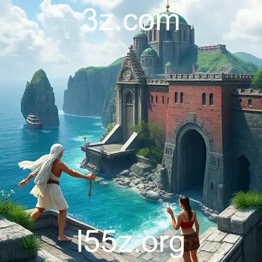 A Evolução do Mercado de Jogos em 2025