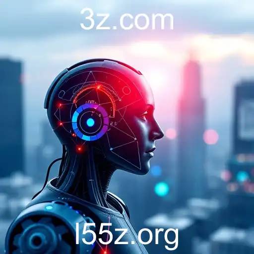 Exploração do Crescimento dos Jogos em 2025