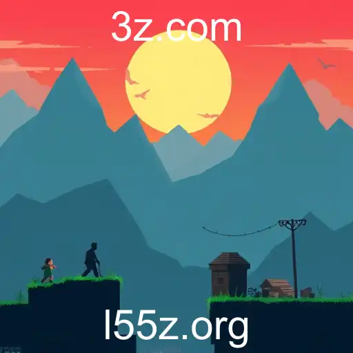 Explorando os Novos Horizontes dos Jogos Online