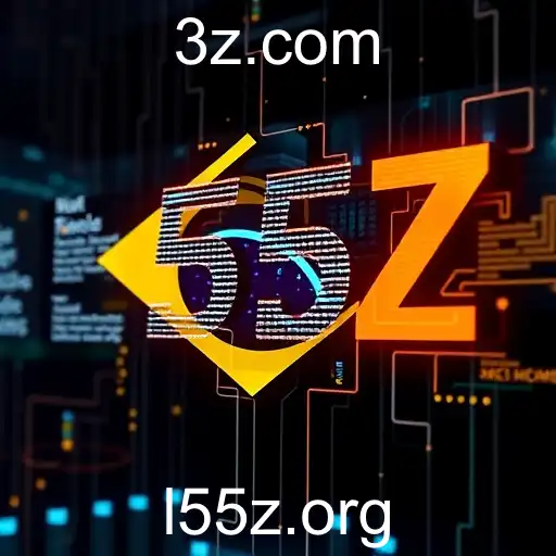 A Revolução de l55z no Mundo dos Jogos Virtuais