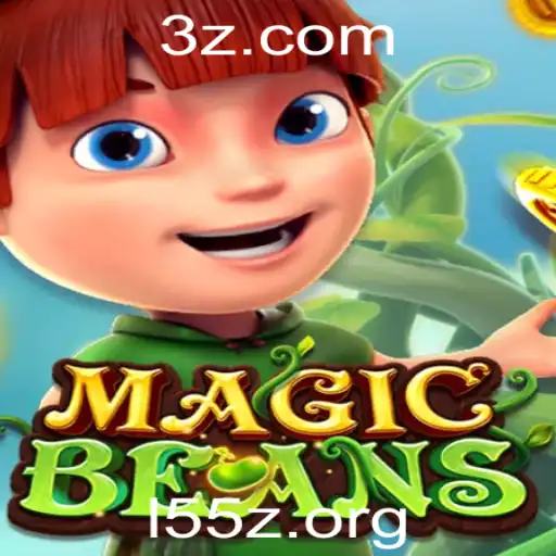 MAGICBEANS: Explorando o Universo Fascinante do Novo Jogo de Estratégia