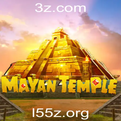 MayanTemple: Descubra os Mistérios e Aventuras do Jogo Expandido