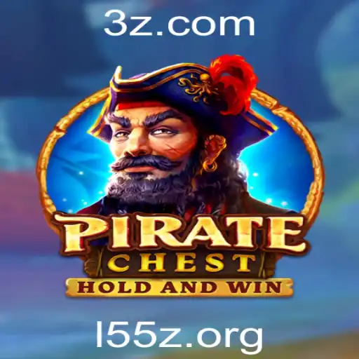 PirateChest: Desbravando Aventuras Marítimas