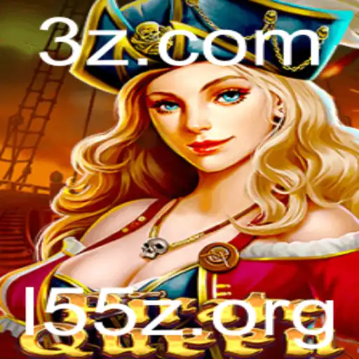 Explorando PirateQueen: A Aventura dos Sete Mares