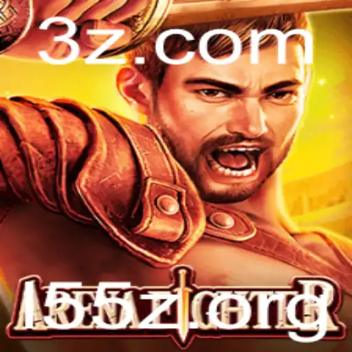 Descubra o Mundo de ArenaFighter: Estratégia e Ação em Cada Jogada