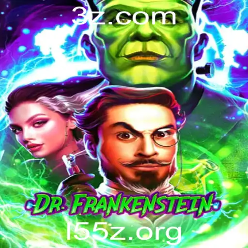 Explorando DrFrankenstein: O Jogo de Mistério e Engenhosidade