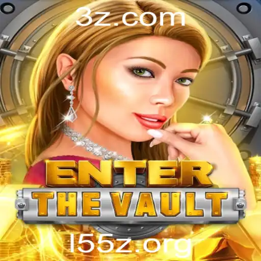 Explorando EntertheVault: Uma Jornada Emocionante nos Confins de Aventuras Digitais