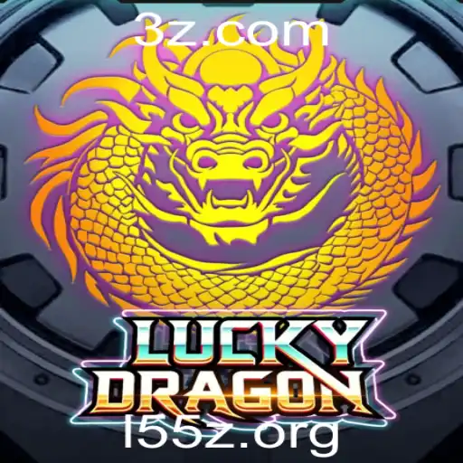Explorando o Mundo de LuckyDragon: O Jogo que Revoluciona a Diversão