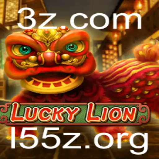 Explorando o Fascinante Mundo de LuckyLion: A Nova Sensação do Entretenimento Digital