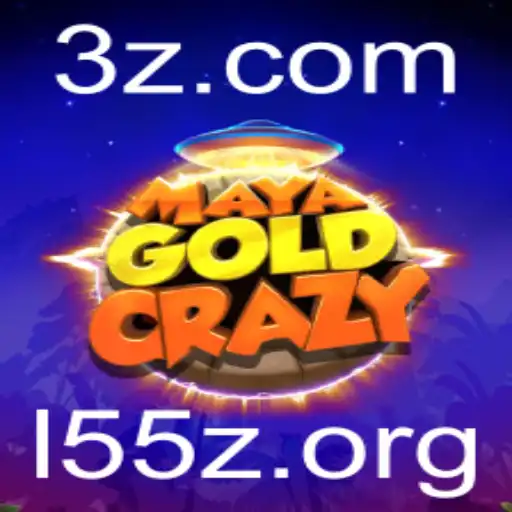 MayaGoldCrazy: Aventuras e Estratégias no Mundo dos Maias