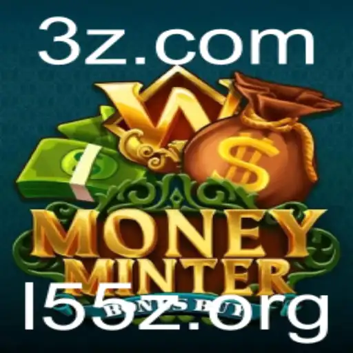 Explorando MoneyMinterBonusBuy: Um Mergulho Completo nas Regras e Dinâmica