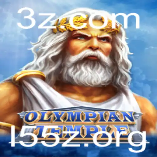 Explorando OlympianTemple: Um Mergulho no Fascinante Mundo do Novo Jogo de Estratégia