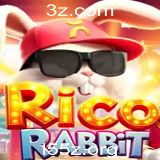 Explorando RicoRabbit: Um Mergulho no Mundo do Popular Jogo de Estratégia