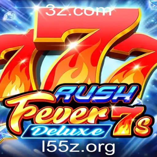 Explorando o Mundo de RushFever7sDeluxe