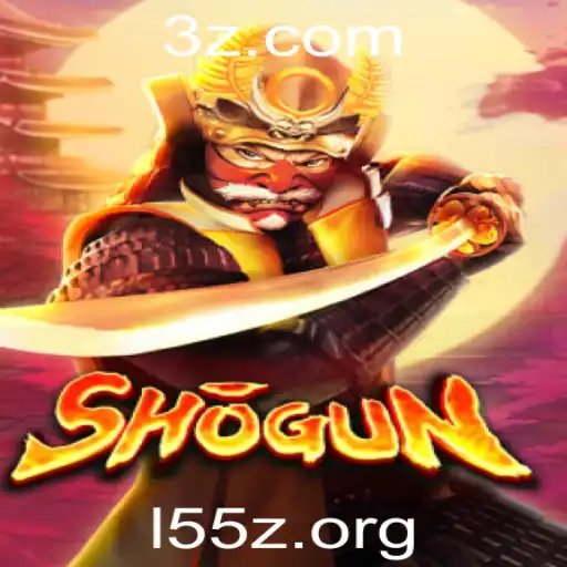 Explorando o Fascinante Jogo 'Shogun': Regras e Estratégias