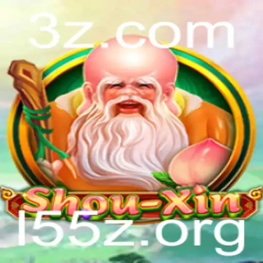 Explorando o Fascinante Mundo de ShouXin: Mecânicas e Regras do Jogo