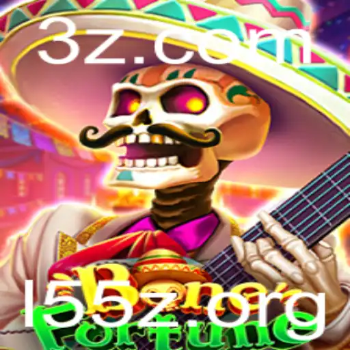 Explorando o Mundo Fascinante de BoneFortune: Um Jogo de Estratégia Inovador