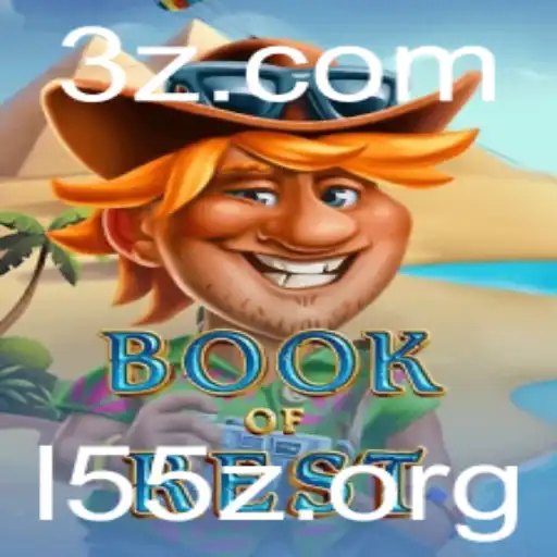 Explorando o Fascinante Mundo de 'BookofRest': Um Guia Completo