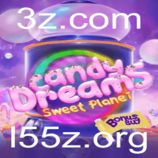 Explorando CandyDreamsSweetPlanet: Um Mundo de Aventura e Estratégia