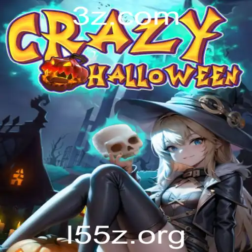 Explorando o Mundo de CrazyHalloween: Um Mergulho nas Regras e Aventura do Jogo
