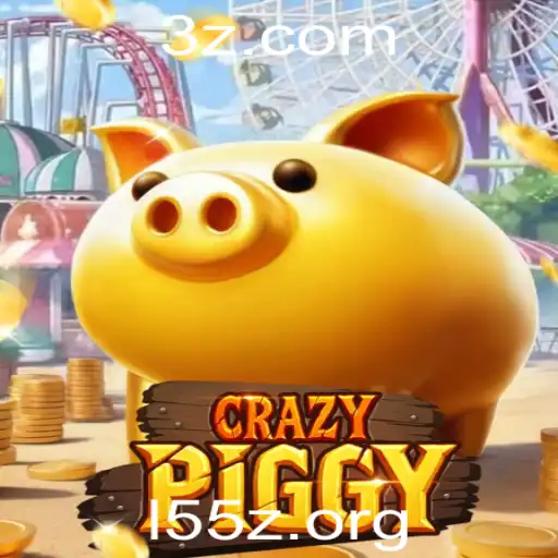 Explorando o Fascinante Mundo de CrazyPiggy