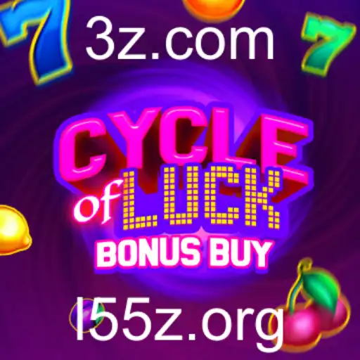 Cycle of Luck Bonus Buy: Uma Visão Detalhada do Jogo