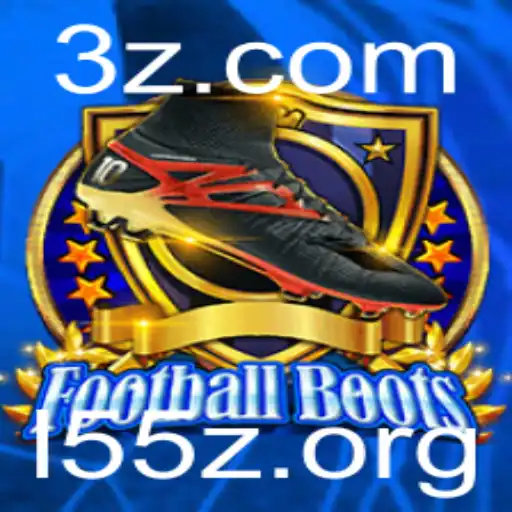 Explorando o Mundo de FootballBoots: Um Jogo Inovador de Estratégia e Esporte