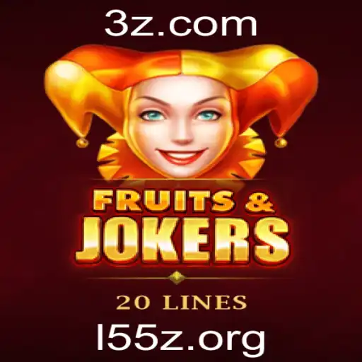 Descubra o Fascinante Mundo de FruitsAndJokers20