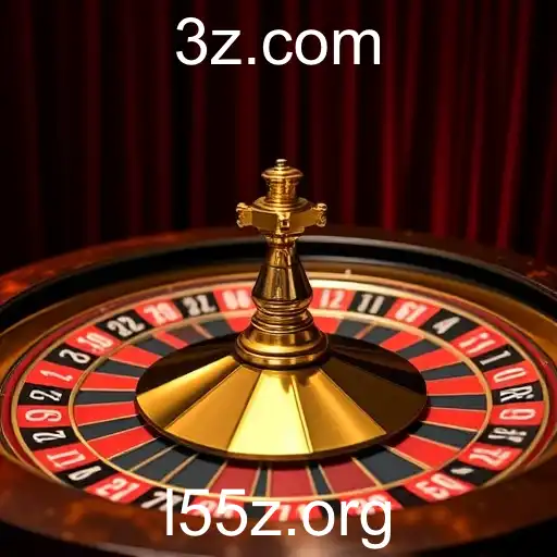 Jogos de Roleta: Uma Experiência Envolvente nos Cassinos