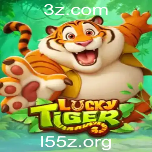 Explorando o Fascinante Mundo de LuckyTiger: Jogo, Regras e Impacto Atual