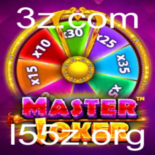 Descubra o Universo do Jogo MasterJoker: Descrição, Introdução e Regras