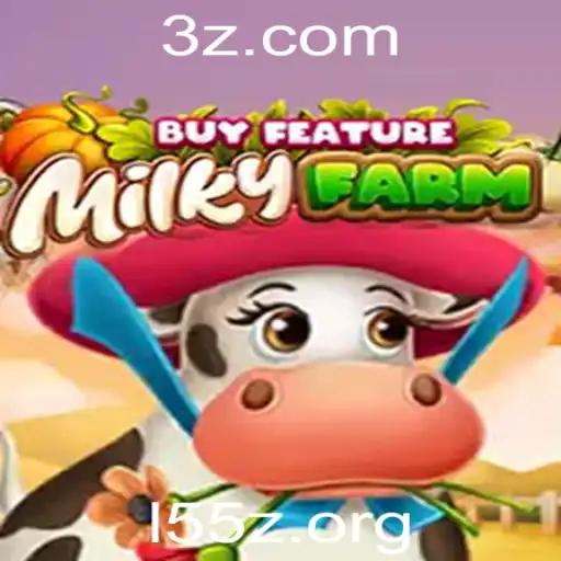 Explorando o Universo de MilkyFarmBuyFeature: Um Jogo Inovador