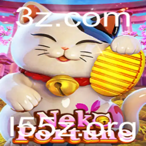 Descubra o Fascinante Mundo de NekoFortune: Um Jogo de Estratégia e Sorte