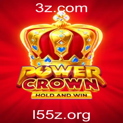 PowerCrown: Um Novo Mundo de Estratégia e Desafios
