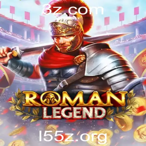 Explorando o Universo de RomanLegend: Estrutura e Regras do Jogo