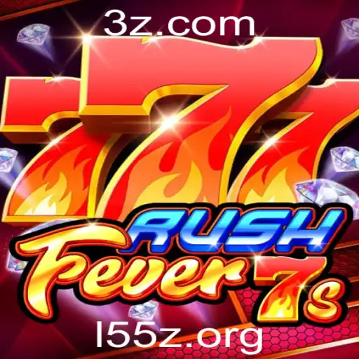 Descubra o Fascinante Mundo de RushFever7s e Suas Regras Inovadoras