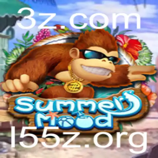 Explorando o Mundo de SummerMood: Regras e Dinâmicas Inovadoras do Jogo