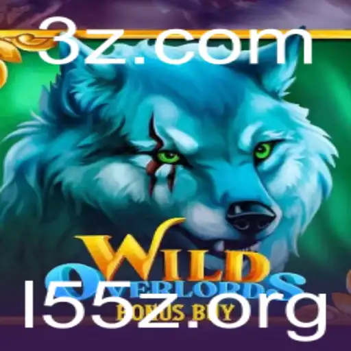 Explorando o Mundo de WildOverlordsBonusBuy: Uma Jornada Excitante no Universo dos Jogos de Azar
