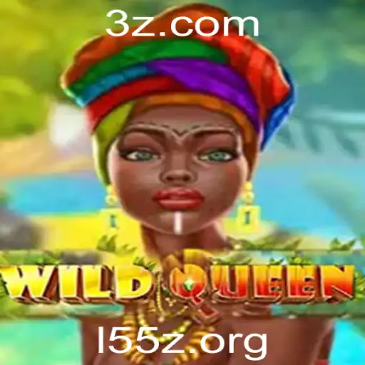 Explorando o Mundo de WildQueen: Descrição Completa e Regras do Jogo