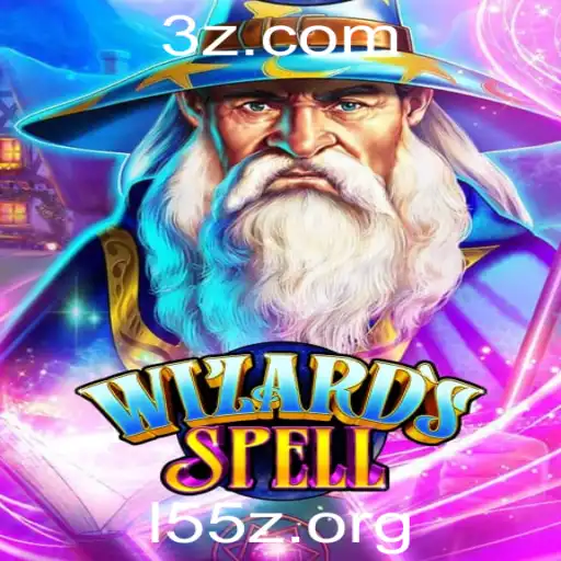 WizardsSpell: O Mundo Encantado que Desafia seus Instintos Mágicos